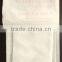 medical gauze