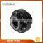 HZCD CLZ quality gear u-joints kit ap3-11