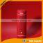 REMAX Outdoor Wireless Bluetooth Speaker RB-M10
