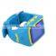 Support Security fence mtk 6261 gsm wrist ce rohs tu01smart watch phone