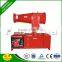 Fenghua Fog Cannon Farm Equipment Sprayers for Mandarin Orange Tree