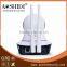 Home security 720P Cloud WiFi Camera wireless ip camera