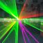 High Quality Animation Rgb Laser From China Stage Laser Light Manufacturers