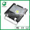 led china manufacturer best price led floodlight 10w for advertising board