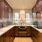 Kitchen designs, kitchen renovations, diy kitchens