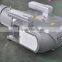 KVF250 cnc router machine air Vacuum Pump rotary vane pump 5.5kw