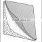 Pitched Roof waterproof membrane
