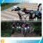 Top quality motorcycle led high beam lights led motorcycle/dirt bike lights rechargeable