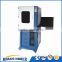 New products competitive laser nonmetal marking machine