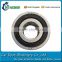 25x52x15 csk sprag type sealed one way bearing csk25pp-2rs with high performance