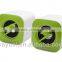 Hot sell Mini speaker,portable laptop speaker