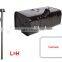 FLS2-700 Real Time Auto Tank/Pool/Gasoline Pump/Fuel Storage Level Detection Level Sensor