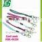 Cord Retractable Strong Leash