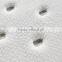 Hot selling mattress spacer memory foam king size matress from china mattress factory