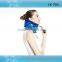 Newest neck traction collar orthopedic neck support medical inflatable neck collar