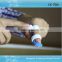 FDA certified foam padded finger splint flexible aluminum medical orthopedic splint