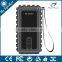 2016 wholesale IP67 waterproof bluetooth shower speaker with factort price