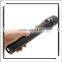 For TangsPower X2 8W 3V 1200LM Aluminum Alloy LED Flashlight Torch