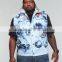 Big size acid wash denim jeans jacket wear sleeveless denim jacket (LOTJ294)