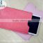 PUS Rose pink Direct insertion leather tablet cases sleeve bag for 7inch/8inch/9inch/10.1inch