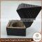 Car Incense Burner Tower