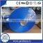retractable pvc garden water hose with low price