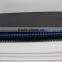 China hot sell fiber optic fo patch panel