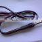SLD936 soldering station 60w soldering iron