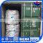 chinese factory supply silicon calcium mental /SiCa ferro alloy with best quality and price