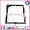 Best price factory price for apple ipad 2 touch screen, for ipad 2 touch screen digitizer, for ipad 2 touch screen