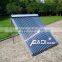 2016 China Famous Fadi Solar Water Heaters (Double Coiler 200Liter)