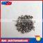 DYAN high purity,polishing compound white fused alumina