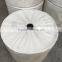 PP nonwoven for agriculture