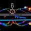 Waterproof 30MM DC12V Full Color 2811/1903/9893 Led Point Light Decoration Light