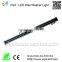 RGB LED Wall Washer light IP66 18W
