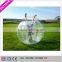 inflatable body zorb ball,kids and adults grass body zorb ball for sale cheap zorb balls