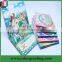 Super Quality Children Book Printing Directly Factory Educational Board Book for Sale Children Cartoon Books Manufacturer