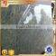 China Cheapest Snow Grey Granite