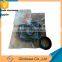 Deutz engine parts 2011 gasket set 02931434