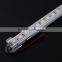 High lumen 5050 smd led strip, Outdoor SMD 5050 led rigid bar, Led rigid strip