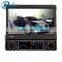 2016 Hot Selling WinCE6.0 system 1 din car dvd player 7 inch dvd player for car