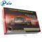 LCD Car Parking Sensor Radar Parking Sensor System Reversing Kit 4 Sensors Radar Parking System