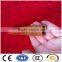 C10100 OFHC steam copper tube
