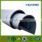 Rubber Foam Insulation With Aluminium Foil for Construction Materials