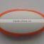 rugby usb bulk 4gb usb flash drives both side logo print custom usb