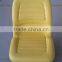 China factory black utv seat for 4*4 utv (YY13)