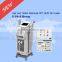 E9S Multi-functional ipl elight nd yag hair removal and tattoo removal machine