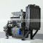ZH4105G3 diesel engine Special power for construction machinery diesel engine