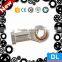 Best quality low price Spherical Plain Bearing