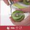 05A2604 Kiwi&melon Scoop,set/2